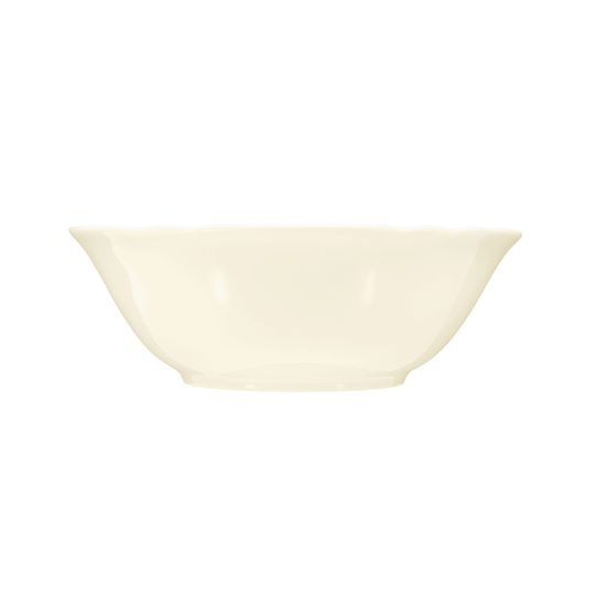 Bowl 20 cm, Marie-Luise ivory, Seltmann