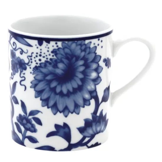 Hrnek "The Original" 250 ml, Míšeňský porcelán