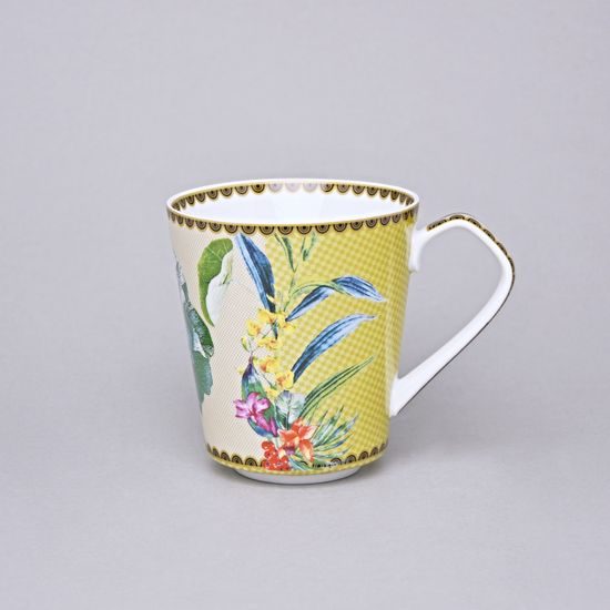 Mug 300 ml, Été Savage, Été Savage, Lamart: Palais Royal