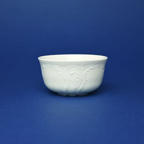 Miska na rýži 11 cm, Thun 1794, karlovarský porcelán, BERNADOTTE ivory