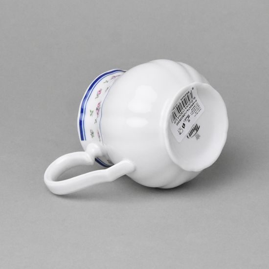 Creamer 250 ml, Thun 1794, karlovarský porcelán, ROSE 80283