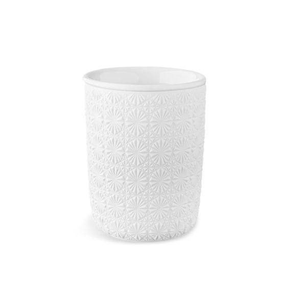 Šálek 250 ml, Star raw, Benedikt dvoustěnka