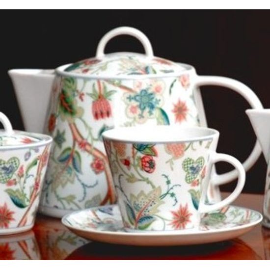 Pot tea 1,3 l, Thun 1794, TOM 30005