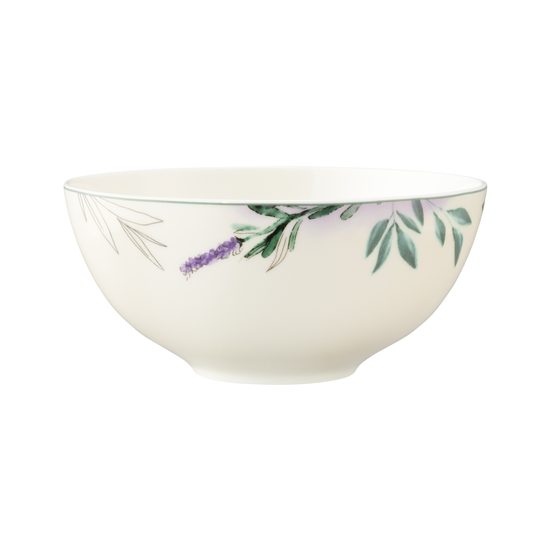 Mísa 21 cm 2 l, Savona Provence, porcelán Seltmann