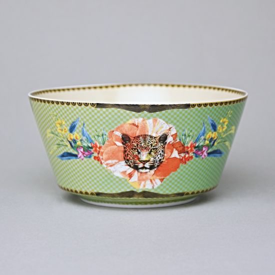Bowl 14,5 cm, Été Savage, Lamart: Palais Royal