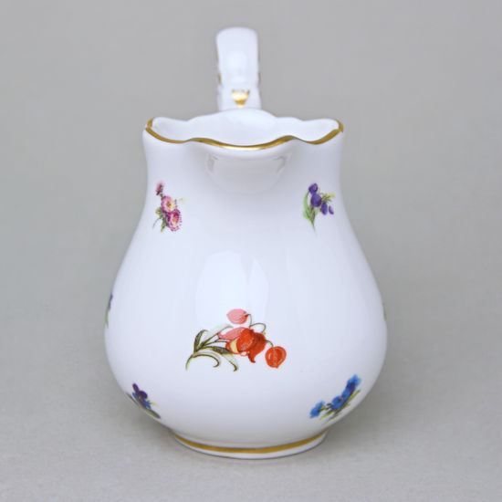 Mlékovka vysoká 160 ml, Házenka, Český porcelán a.s.