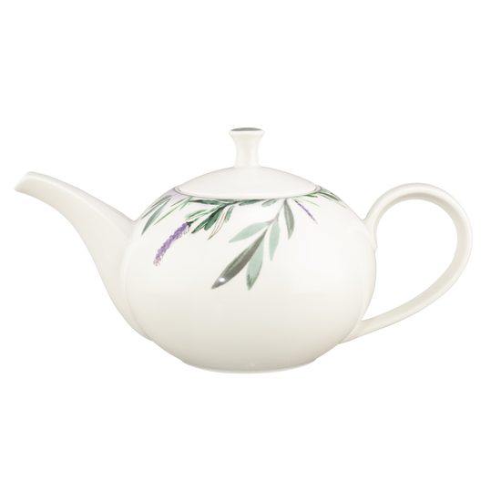 Konev 1,5 l, Savona Provence, porcelán Seltmann