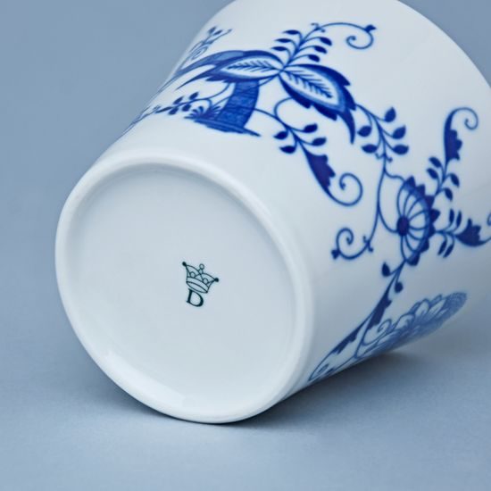 Odlivka na omáčku 220 ml, Cibulák, originální z Dubí