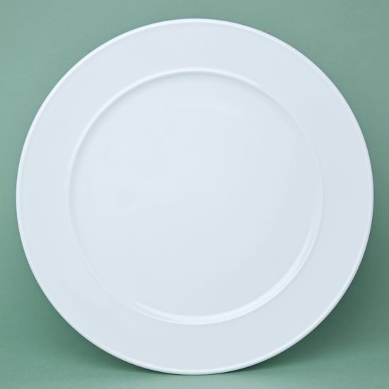 Club plate 31, Excellency, G. Benedikt 1882