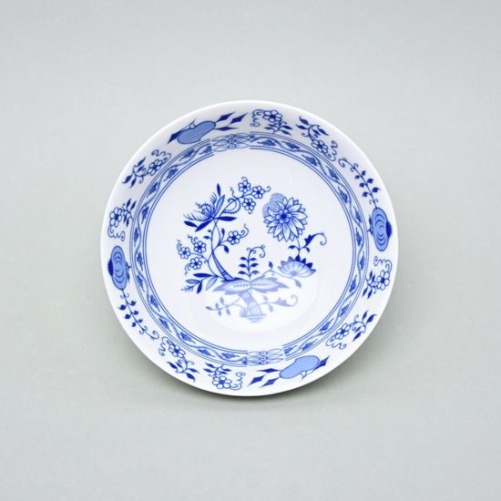 Bowl 16 cm, Henrietta, Thun 1794 Carlsbad porcelain