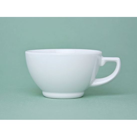 Šálek cappuccino / čaj 250 ml, Excellency, G. Benedikt 1882