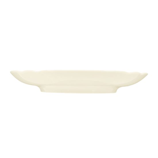 Saucer 16 cm, Marie-Luise ivory, Seltmann