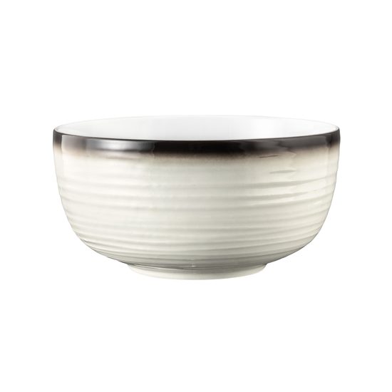 Terra CORSO: Bowl 17,5 cm, Seltmann porcelain