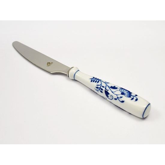 Jídelní nůž 20,5 cm, Cibulák