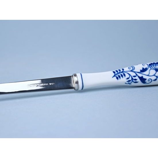 Vidlička překládací 27 cm, Cibulák