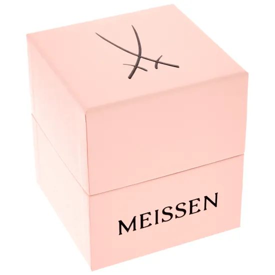 Hrnek Berlin 250 ml - Fantazie mečů, Míšeňský porcelán