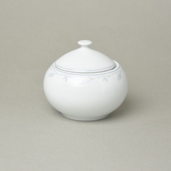 Cukřenka 350 ml, Thun 1794, karlovarský porcelán, OPÁL 80215