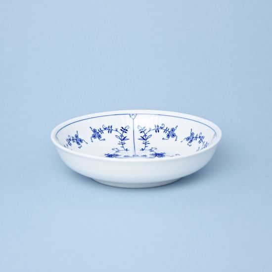 Everlasting: Bowl smooth 16,2 cm, Cesky porcelan a.s.