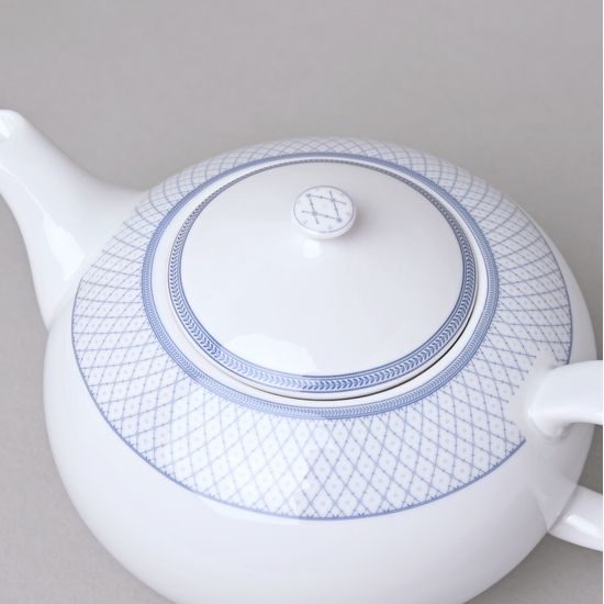 Pot tea 1,2 l, Thun 1794, OPAL 80144