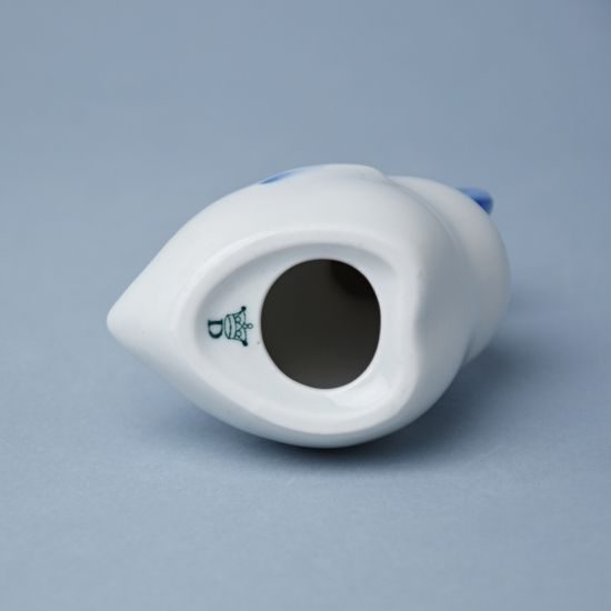 Housátko 10 cm, Cibulák, originální z Dubí