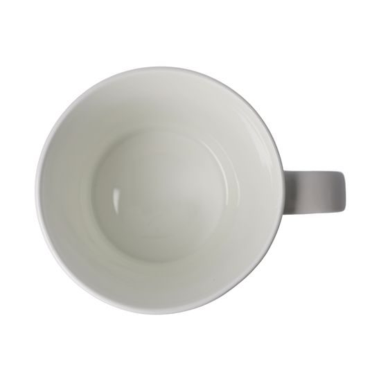 Cup Little Nap 350ml, Fine Bone China, P. Schnellhardt, Goebel