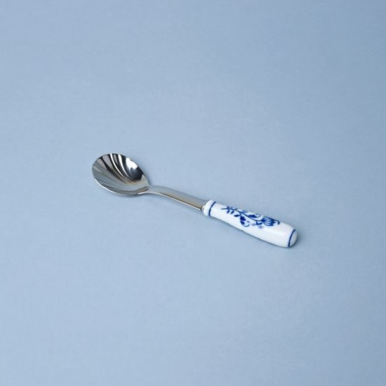 Lžička na cukr 14 cm, Cibulák