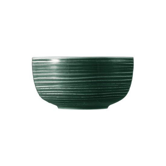 Terra MOSS GREEN: Miska 17,5 cm, porcelán Seltmann