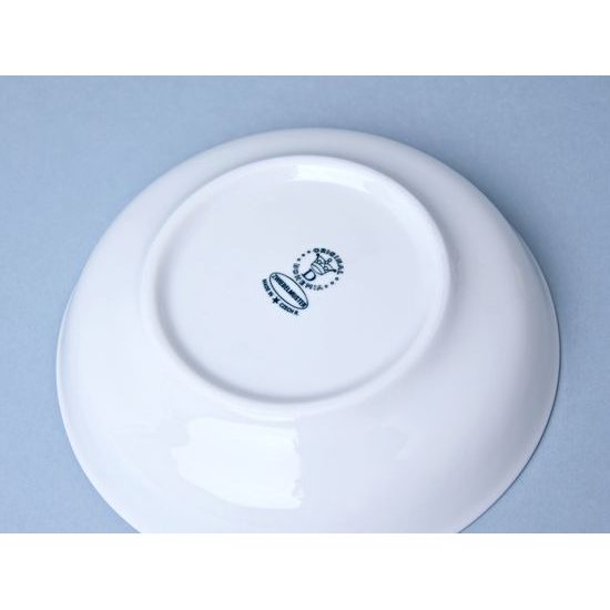 Bowl 16,2 cm, Original Blue Onion Pattern