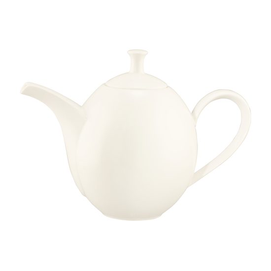 Konev 1,35 l, Savona fine diamond, porcelán Seltmann