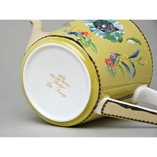 Konvice 1 l, 25 x 15 cm, Été Savage, Lamart: Palais Royal