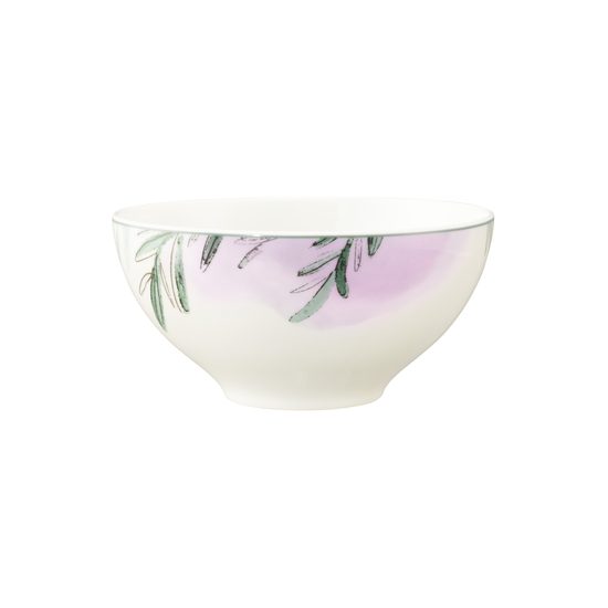 Miska 15 cm 810 ml, Savona Provence, porcelán Seltmann
