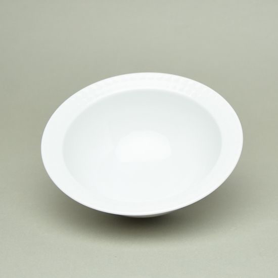 Bowl 16 cm, Onyx, THUN 1794