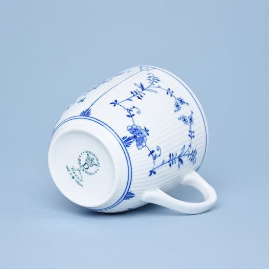 Everlasting: Mug Martin 0,27 l, Cesky porcelan a.s.