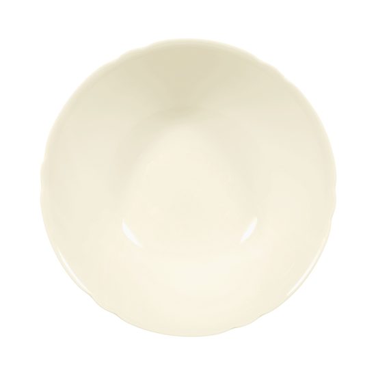 Mísa 25 cm, Marie-Luise ivory, porcelán Seltmann