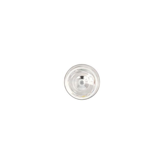 Champagne glass My NYC Night 200ml, glass, J. Rizzi, Goebel