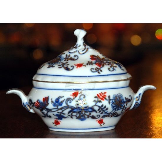 Soup toureen mini, Cesky porcelan a.s.