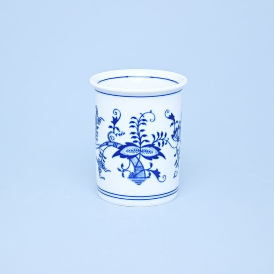 Toilette cup 0,25 l, Original Blue Onion Pattern