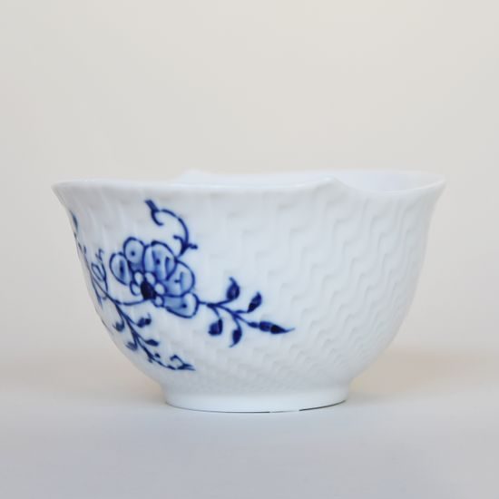 A Tea Cup - Onion Pattern, Meissen Porcelain