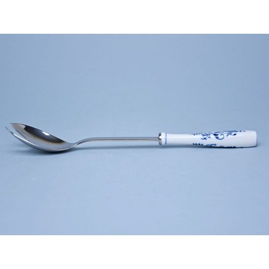 Vidlička salátová 26,9 cm, Cibulák