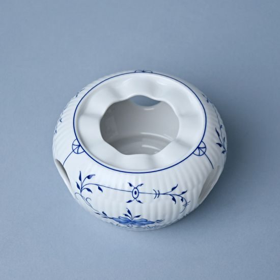 Warming plate, Amina Everlasting, Seltmann porcelain