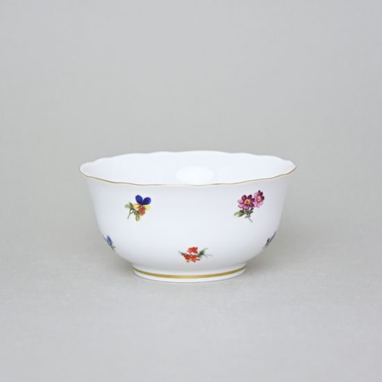 Bowl velký 0,29 l, Rakouská házenka, Český porcelán a.s.