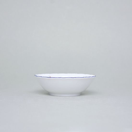 Bowl 13 cm, Ophelia goose, THUN 1794