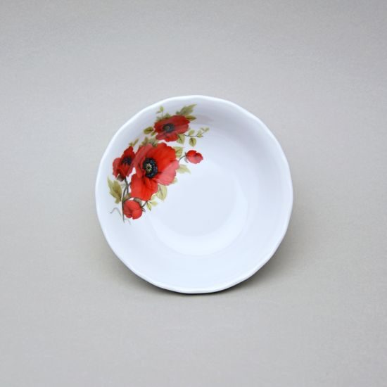 Bowl 14 cm, Poppy, Český porcelán a.s.