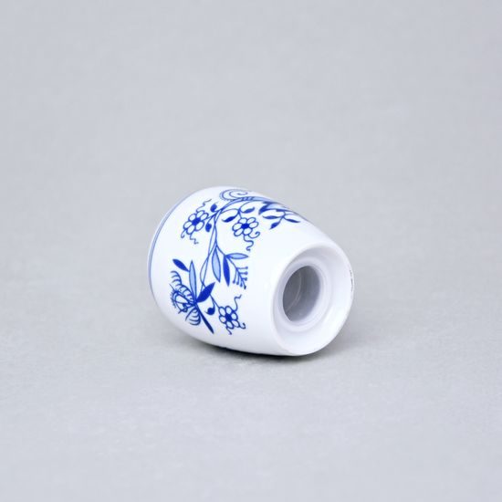 Sypací pepřenka, Henrietta, Thun 1794, karlovarský porcelán