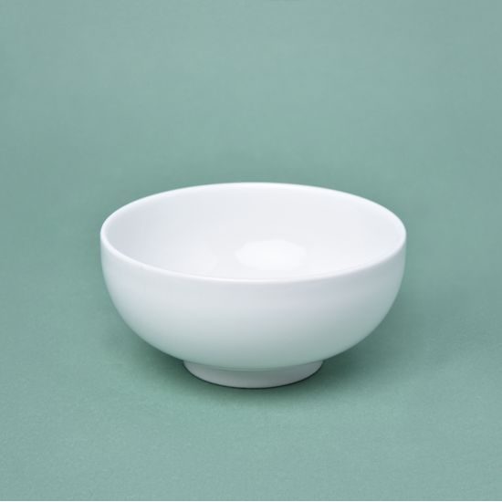 Bowl 17,4 cm, Excellency, G. Benedikt 1882