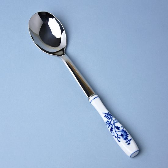 Lžíce salátová - servírovací, 26,9 cm, Cibulák