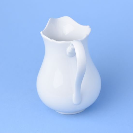 Creamer (jug) 0,85 l, Český porcelán a.s