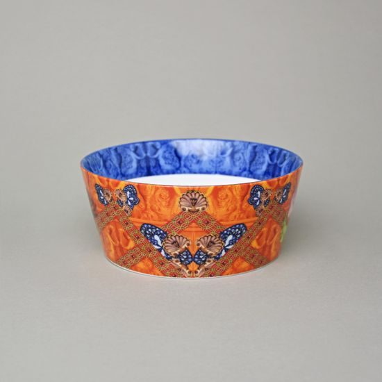 Bowl 15 cm, Foulard, Lamart: Palais Royal