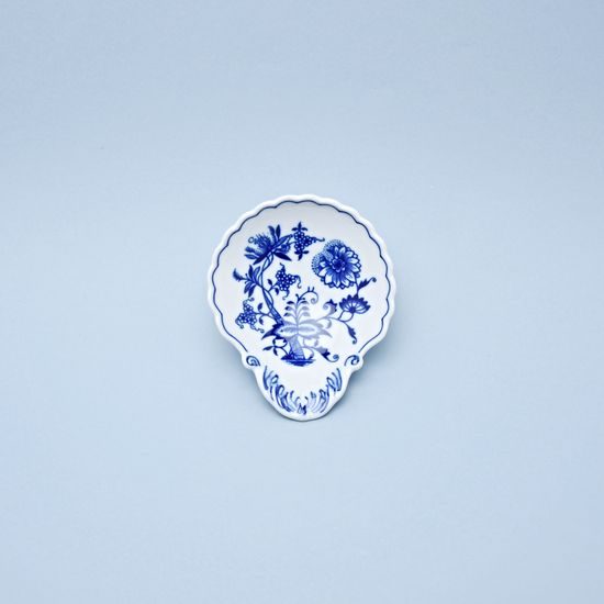 Bowl for jam 12,5 cm, Original Blue Onion Pattern