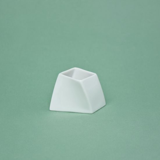 Toothpick, Excellency, G. Benedikt 1882